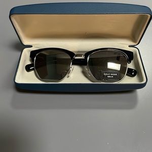 Cole Haan Sunglasses